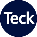 TECK